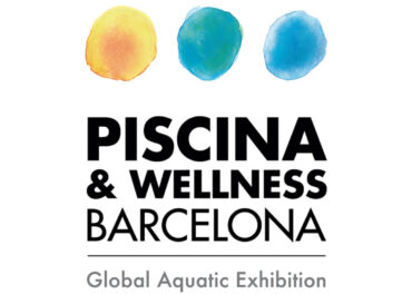 25 aniversario Piscina & Wellness Barcelona