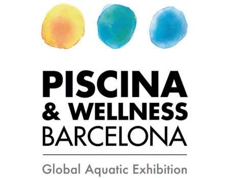 Evento Piscina & Wellness en Barcelona